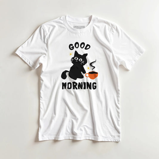 fc050a47-93fe-40ce-8fd8-527c7d6e2c0a