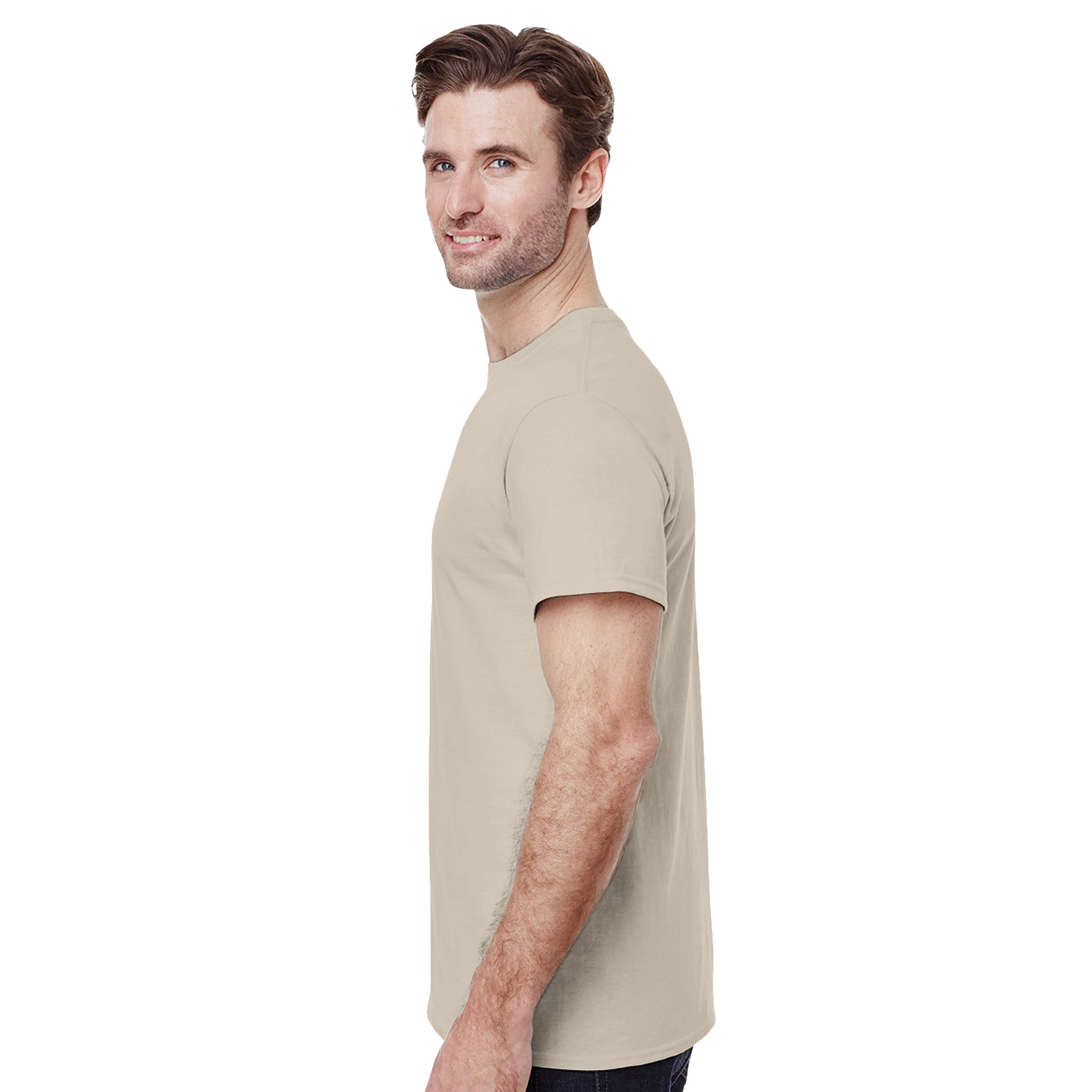 fc63acda-b083-4b9c-a8f1-db29587d70ad