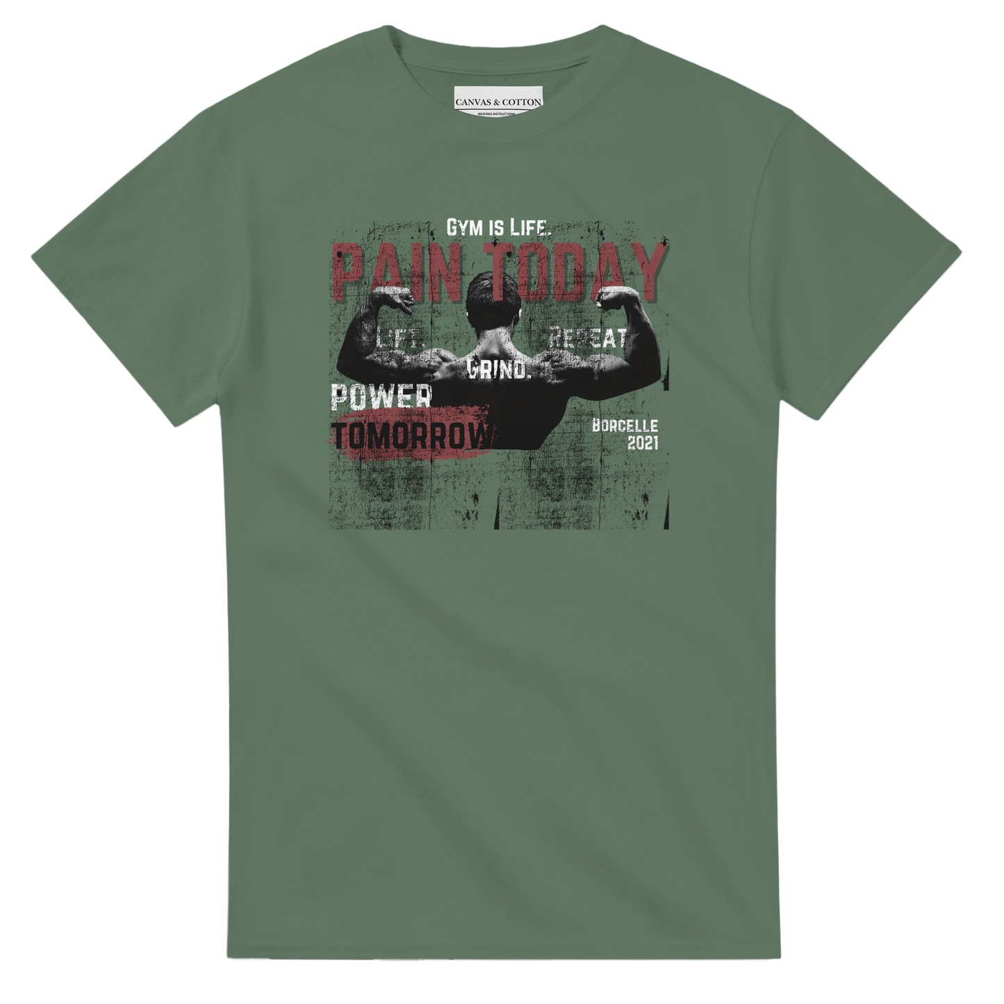 fca009e3-f0e5-4358-a77f-501782b5d61e