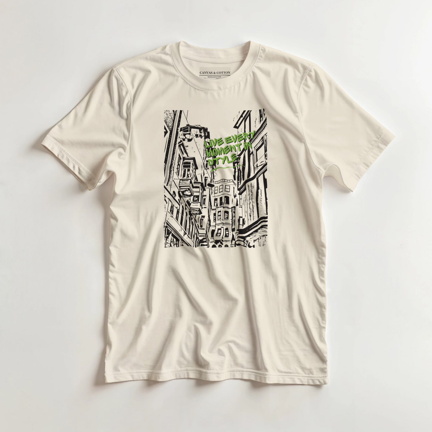 fd8c1522-2438-4f61-93c6-2dccd5d59c8a