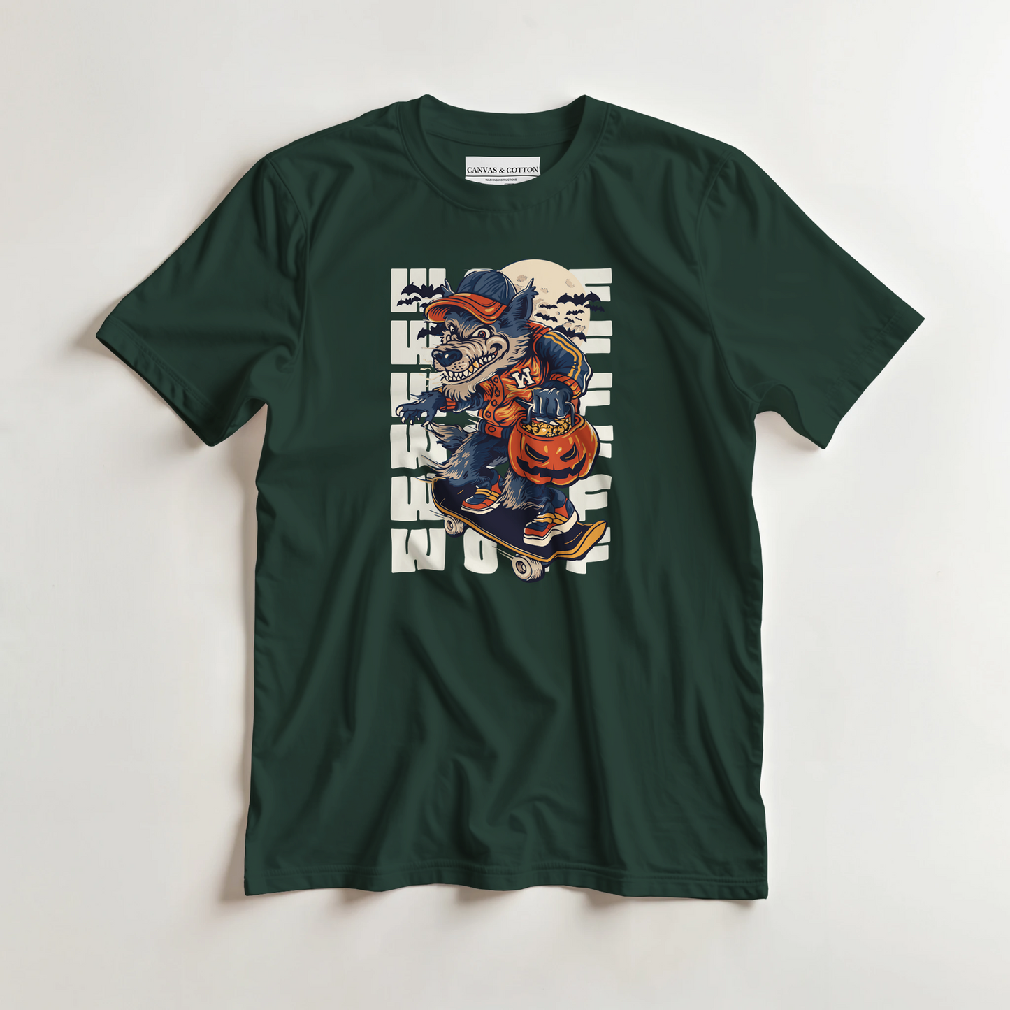 fd9791e3-ea2b-48e4-940b-a9fa6f8c48da