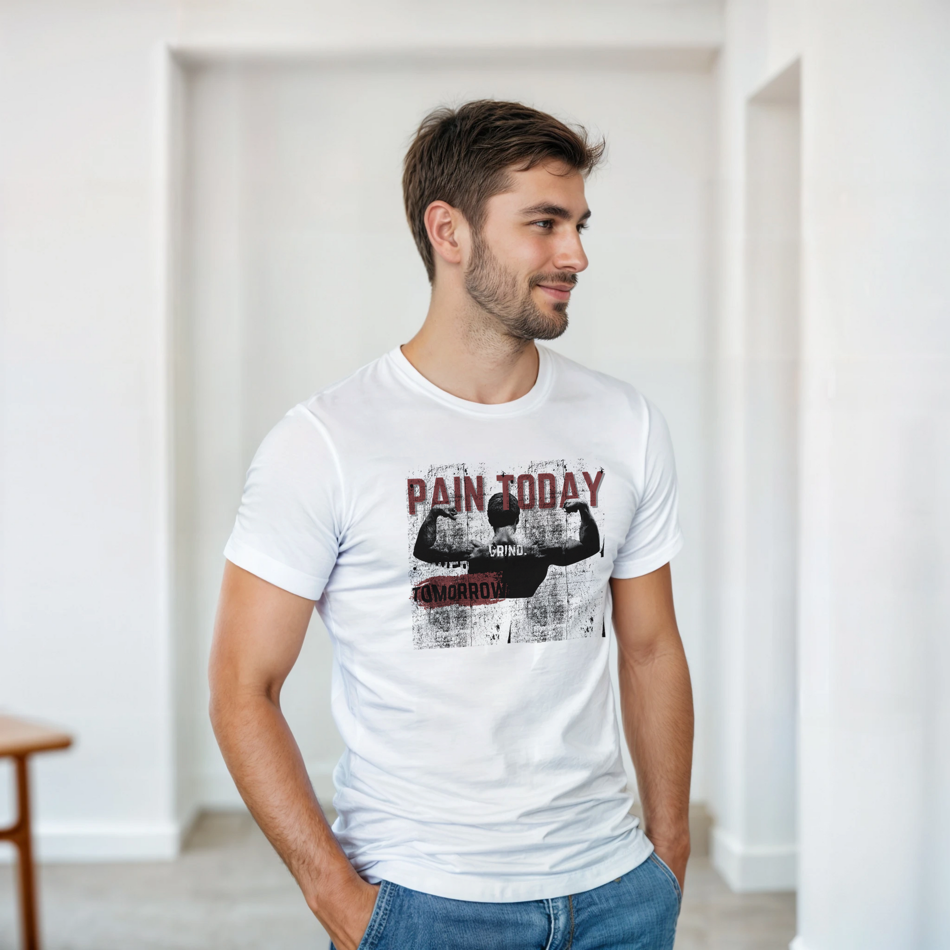 fdcf3a1c-ce32-4407-a7ed-c6ff90b08bb1