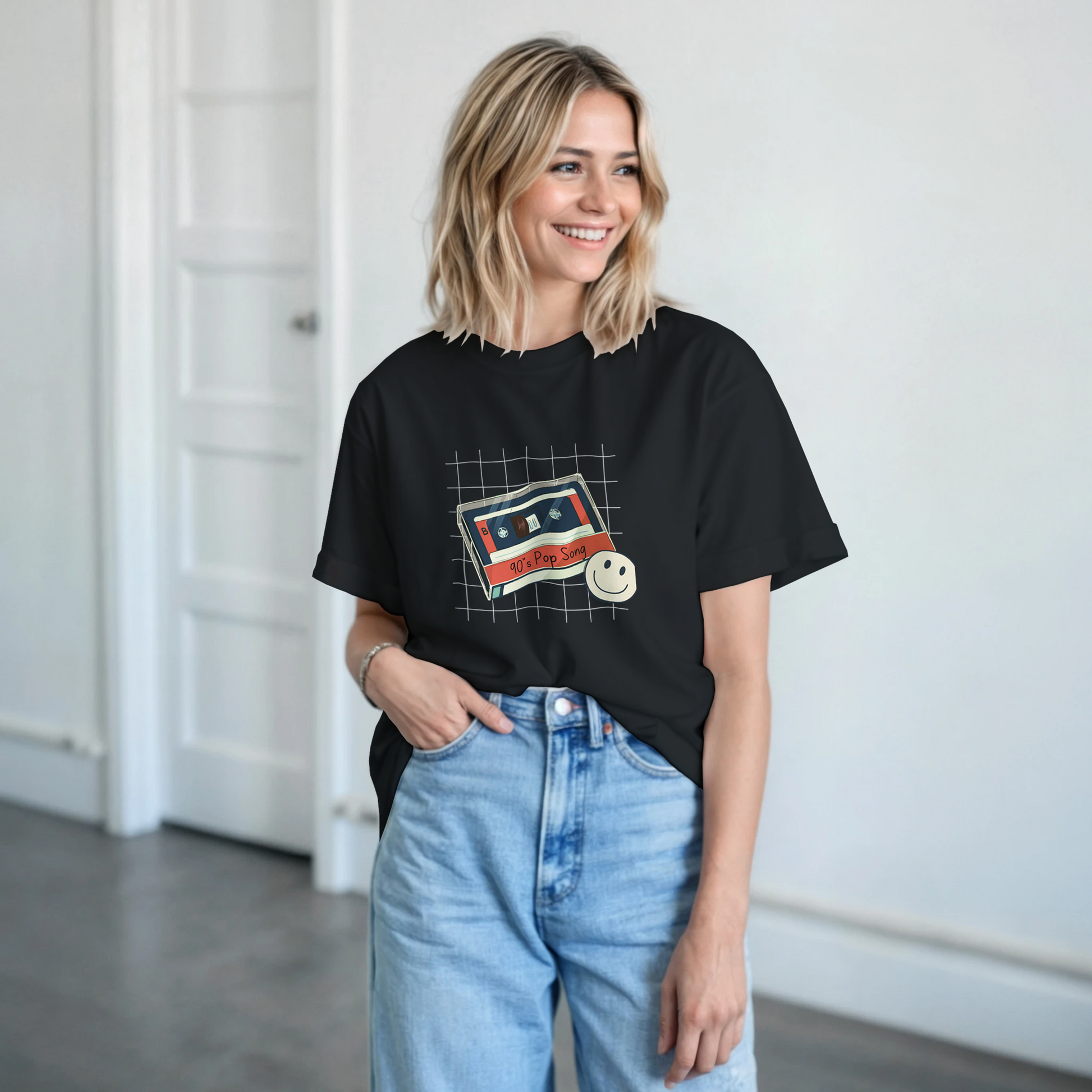 fe58bc9f-7f9f-4638-a30c-cfb3f6728686