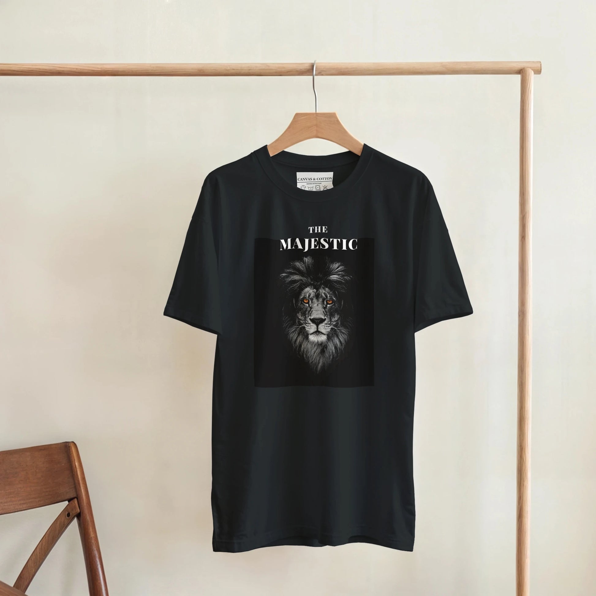 feed7219-46b1-4d83-a705-6391cf88498f