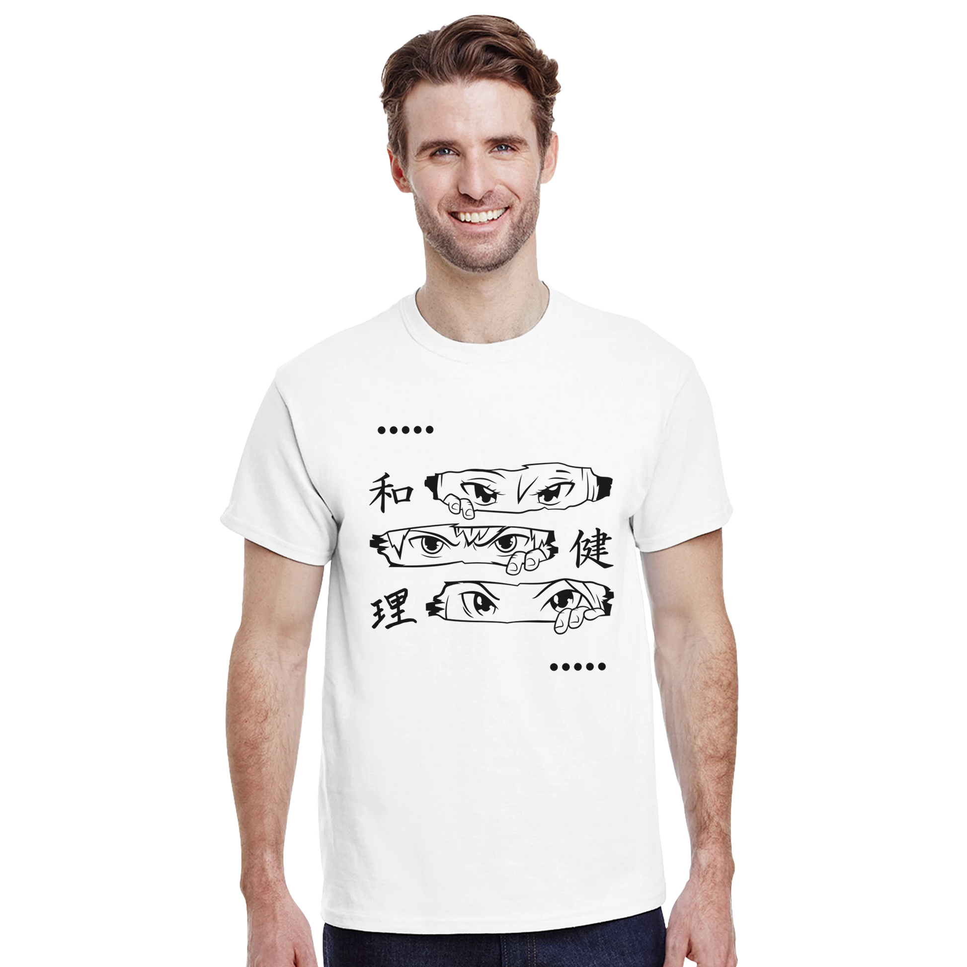 fef29cf2-feaf-4237-a863-3709f465bde1