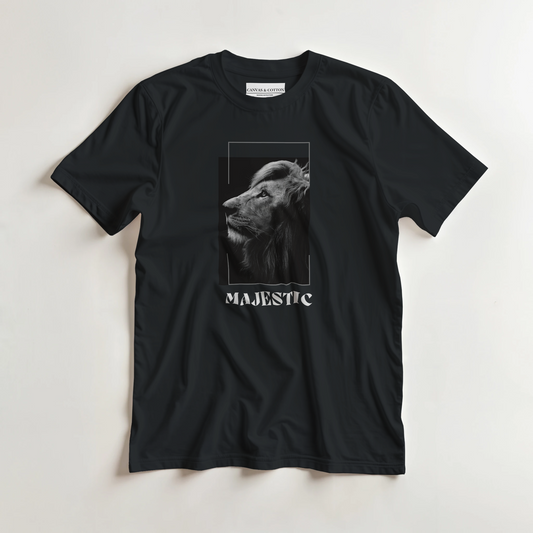 ffb28fc6-da3d-459d-a2f8-d0a7d86f0d45